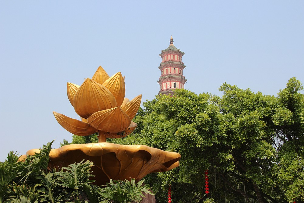 外国人吐槽恒大新球场,恒大新足球场吐槽