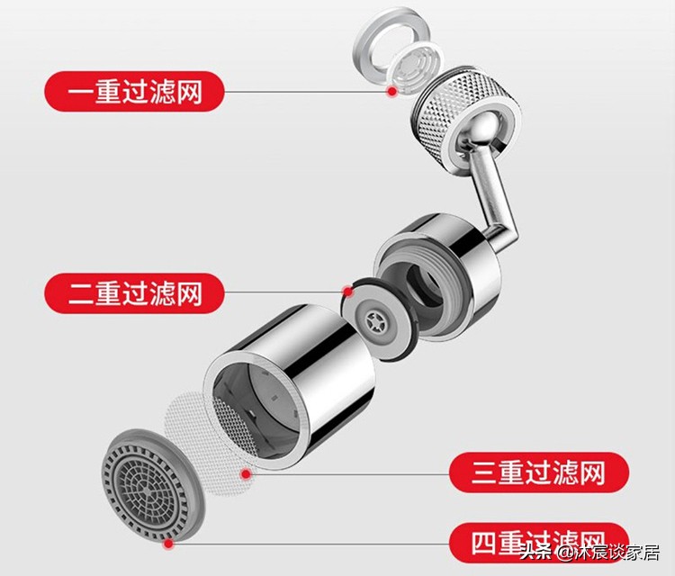 第一次装修没什么经验装修花了500,装修经验和好物分享
