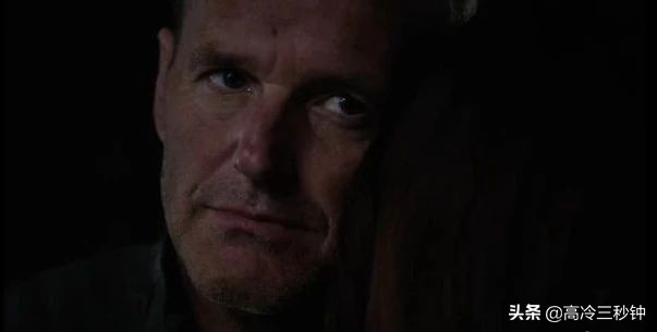 神盾局特工完结后续,神盾局特工7季全