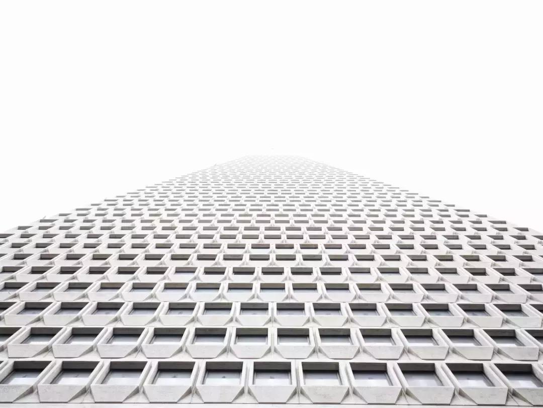 黑白摄影的拍摄方法,摄影技巧怎么才能拍出高端黑白照