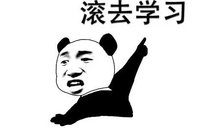 卧室梳妆台镜子对着床怎么办,卧室镜子不能对着床吗