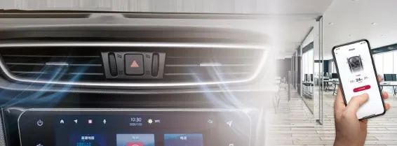 初号机真嗣是男是女,初号机加碇真嗣