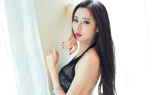 能让女性舒服,莫过于这四个方法,男性朋友可以试一试