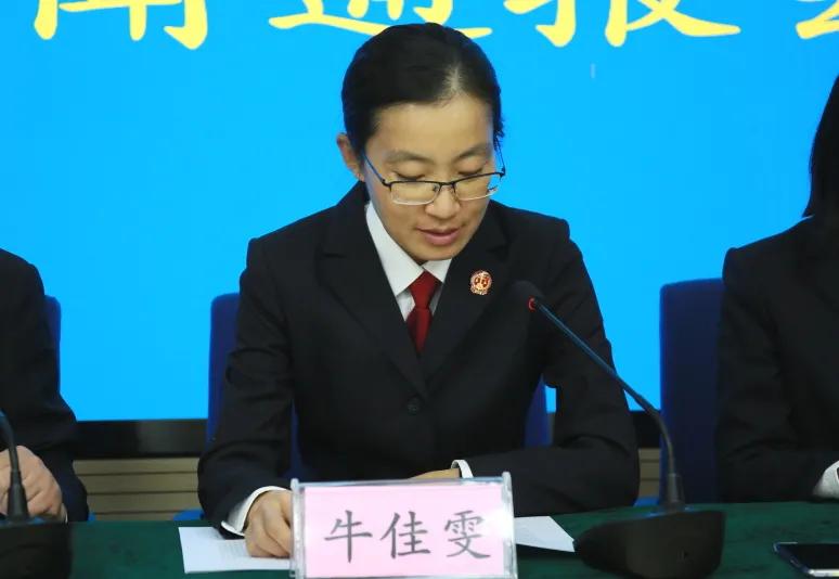 打官司微信转账作为证据怎么提供,打官司微信转账记录怎么弄