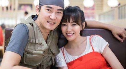 这些都是你们童年的男神吗?太帅了,太经典了!