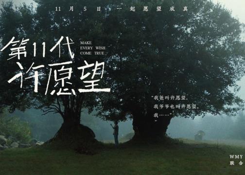 被疫情打倒的企业,受疫情冲击的企业