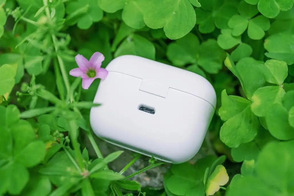 漫步者edifier声迈x3,漫步者声迈x3plus耳机测评