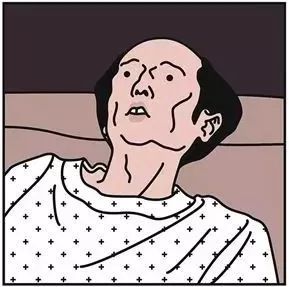 男生用打火机点鞋着火,男生用打火机烧线