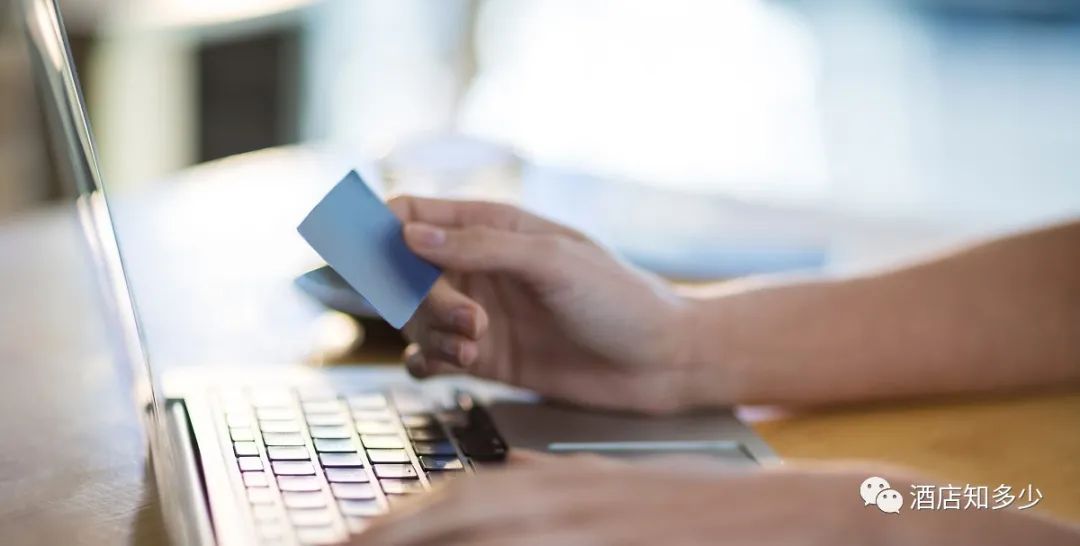 酒店各部门职能简介,酒店销售部门的主要职能