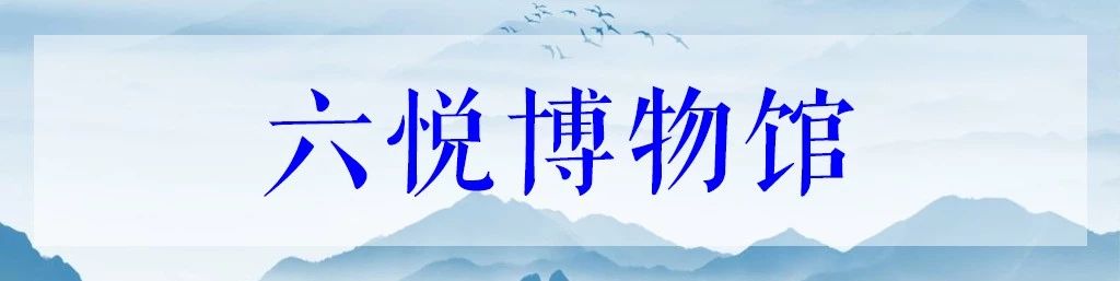 苏州旅游治愈心灵的古镇,苏州哪里有隐世古村