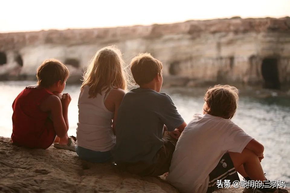 小男孩被踢破下半身后续,小孩器官被踢破了事件后续