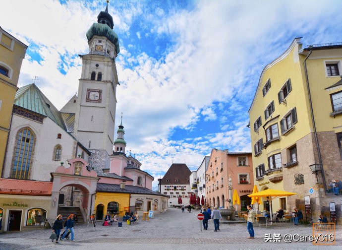移民奥地利需要学历吗,奥地利买房移民政策