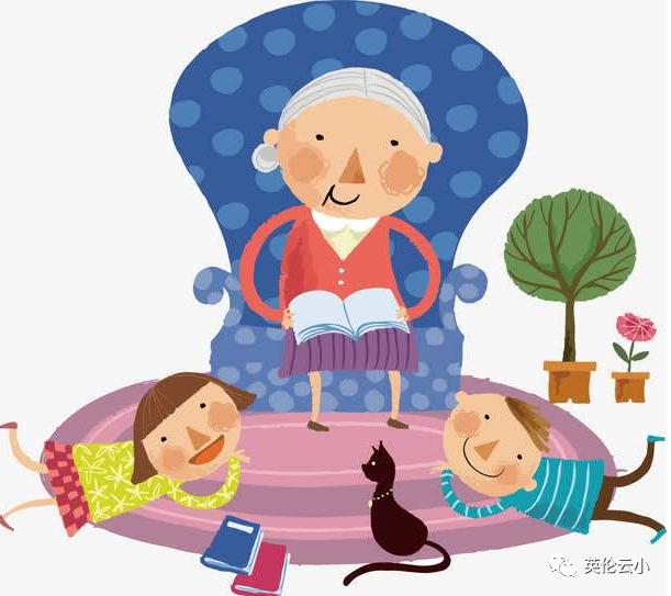 适合幼儿启蒙的数学动画片,提高儿童数学逻辑能力的动画片