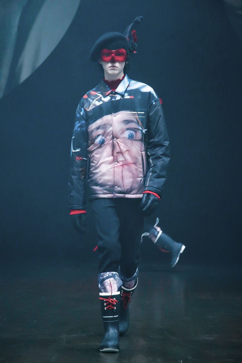 哪款手表适合情侣表,情侣对表高端机械腕表