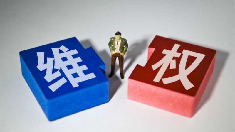 拍写真399靠谱不,拍写真99元