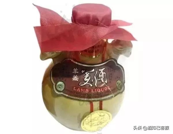 山西国产白酒种类,山西十大名酒山西白酒品牌排行榜