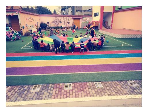 幼师行业现状和前景,幼师偏见