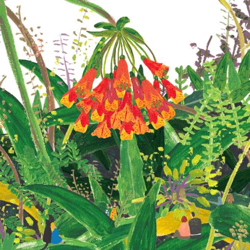 hiv确诊者自述,确诊hiv自述经历