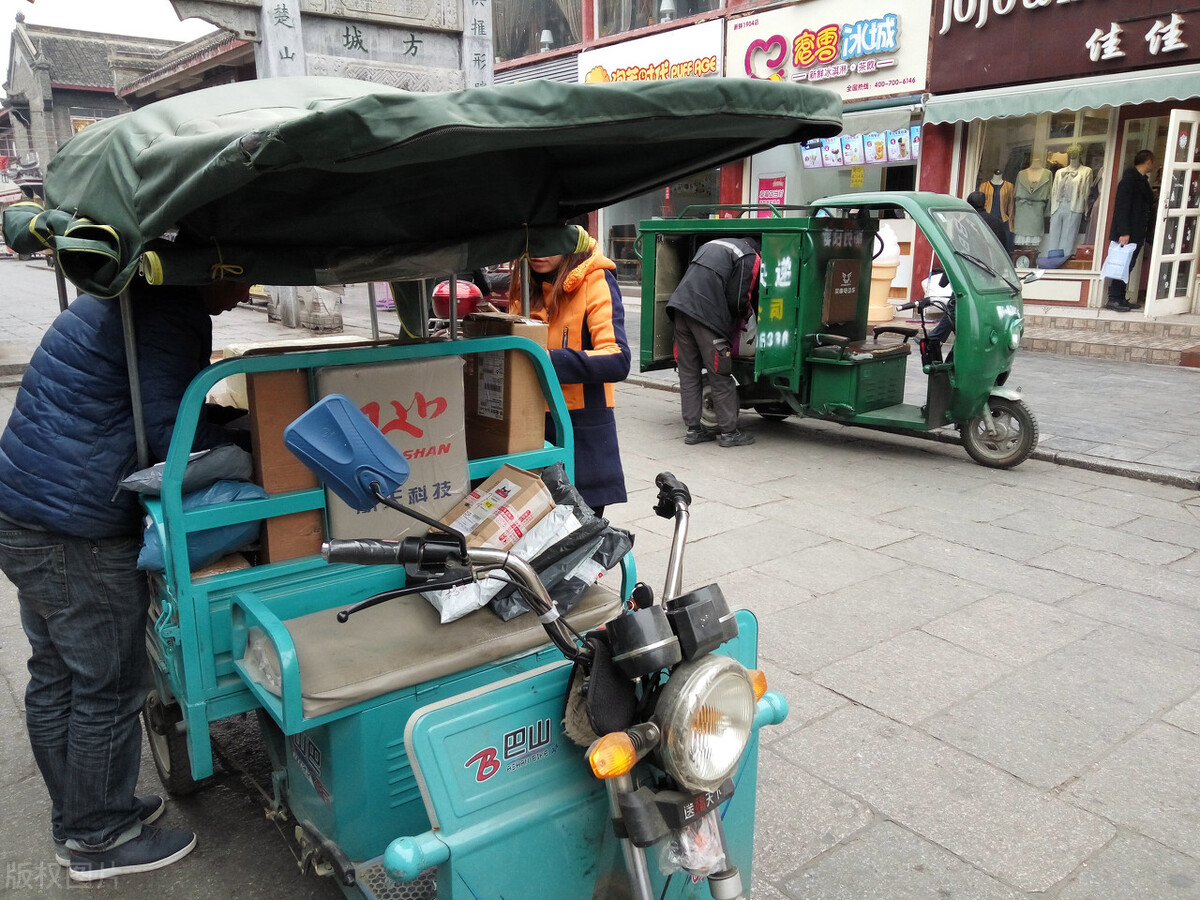 豪爵最新研发发动机追上本田,豪爵摩托连续17年全国销量第一