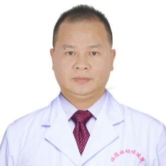 医院耳鼻喉科晚上有门诊吗,13岁耳鼻喉看儿科还是普通门诊