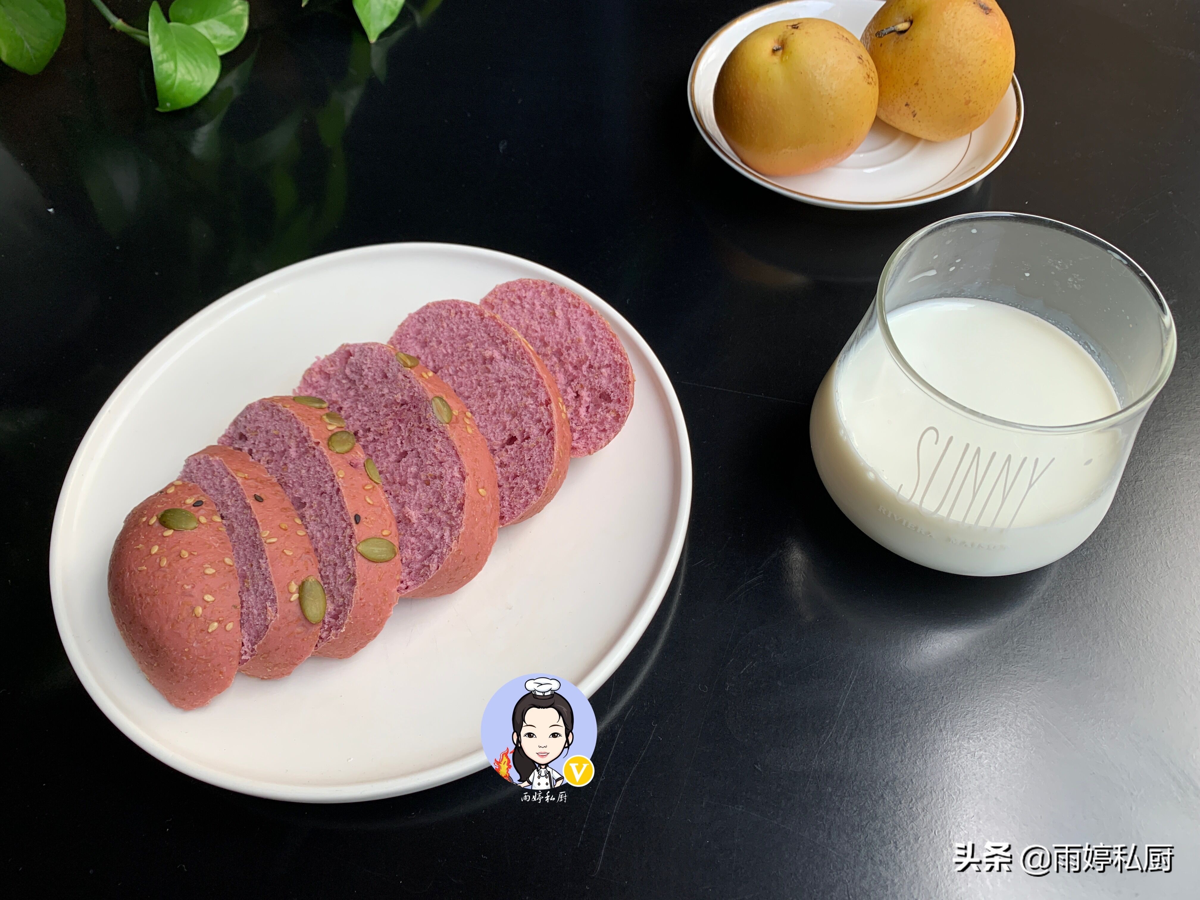 小小零食满满幸福感,零食填满幸福感