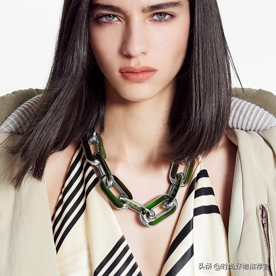 lv最新款配饰,lv秋冬新款饰品