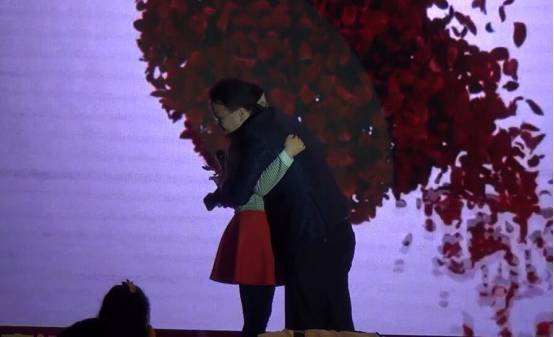 我们不一样|为了圆梦,淄博华美达竟然这样做