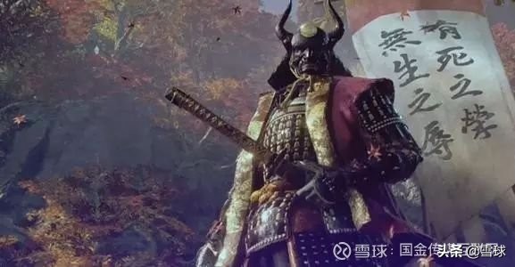 微视为什么失败?有一个原因,好像大家都忽略了