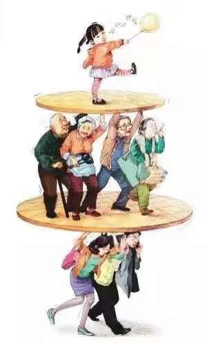 数控编程技术员的工作条件,数控加工中心编程师都要做些什么