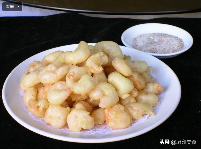 挂糊怎么做不脱落,做饭挂糊技巧