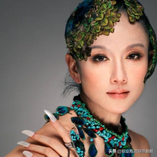 查理芒格的经典演讲必读篇,查理芒格如何过上痛苦的一生演讲