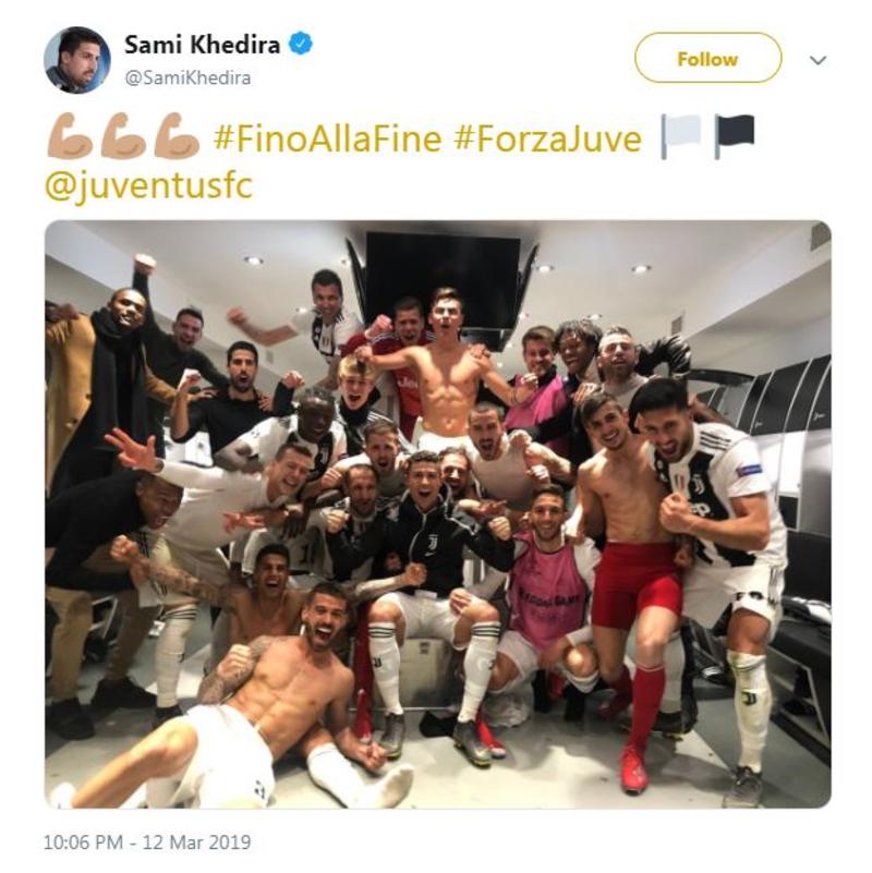 缃楃撼灏斿96-97璧涘甯藉瓙鎴忔硶娆℃暟,02-03鏇艰仈vs鐨囬┈缃楃撼灏斿甯藉瓙鎴忔硶