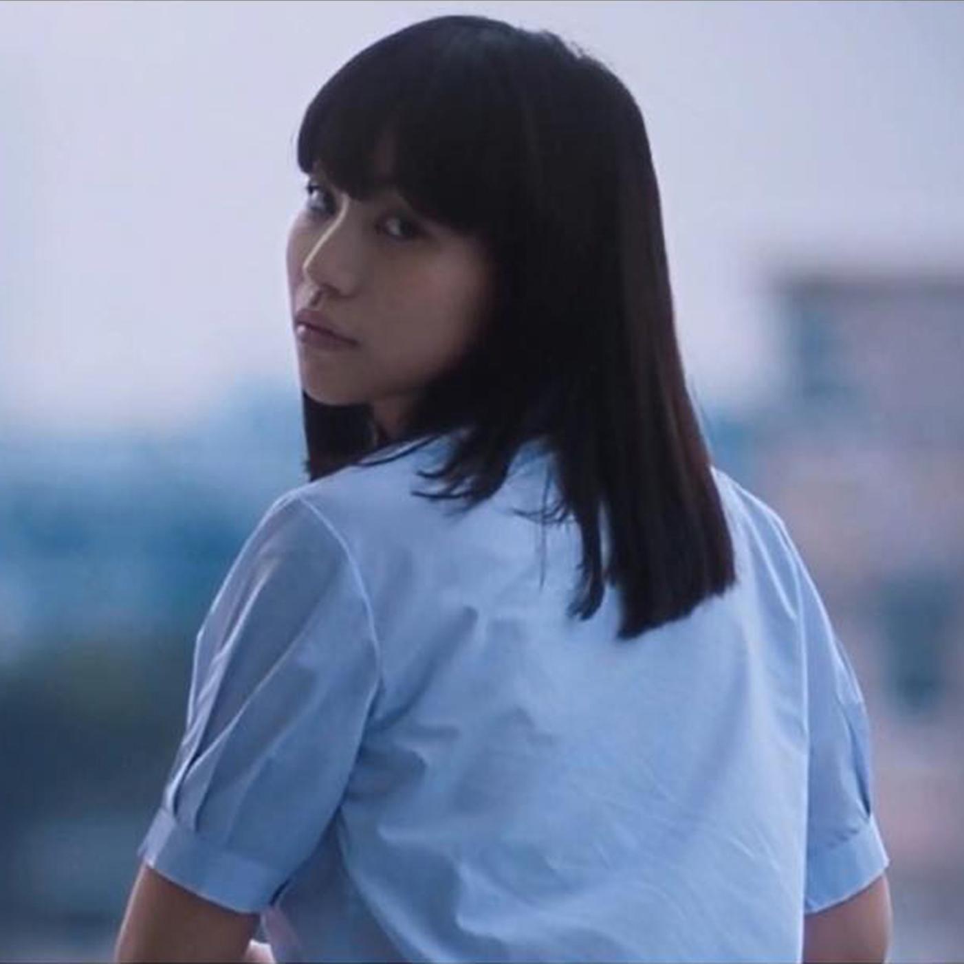 泰国片禁忌女孩,禁忌女孩系列的泰剧