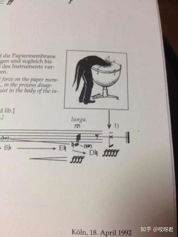 弦类乐器难度排名,吹的乐器难度排名