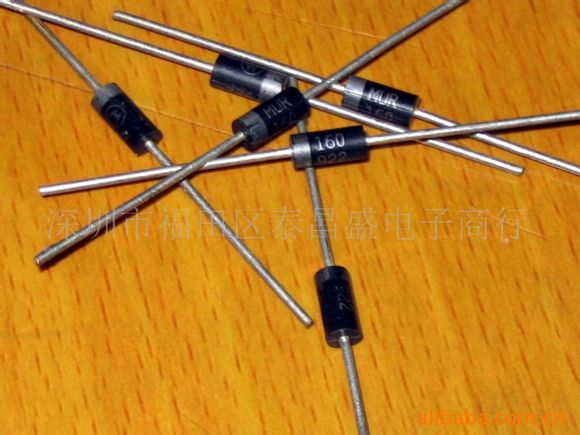 zvs电路讲解,zvs电路是正激式还是反激式