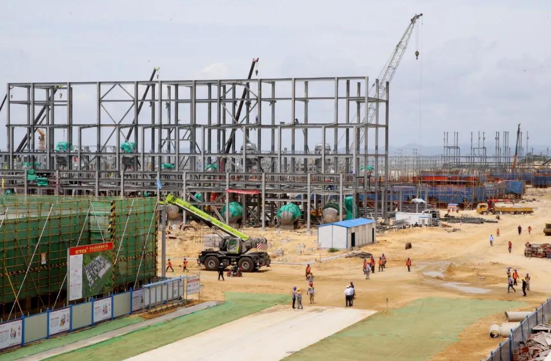 省巡视检查组查什么,省委巡视组到我县调研