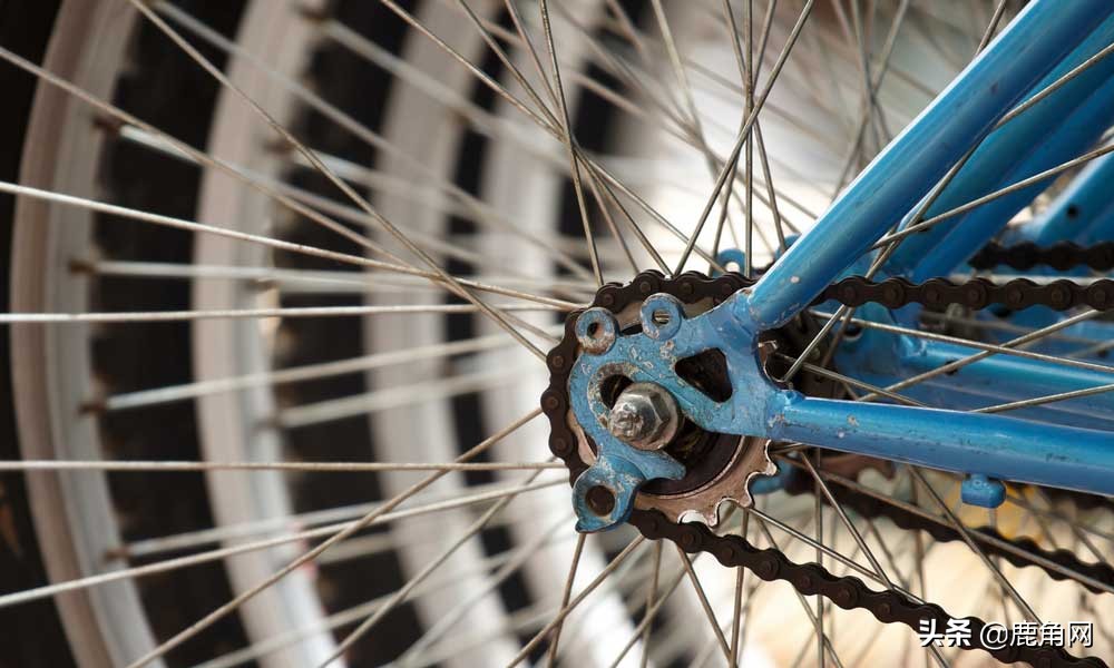 什么是轴承钢厂家批发价,什么是轴承预紧