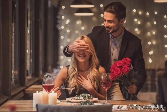 2018鍦h癁钀ラ攢妗堜緥,璐墿涓績鍦h癁钀ラ攢娲诲姩