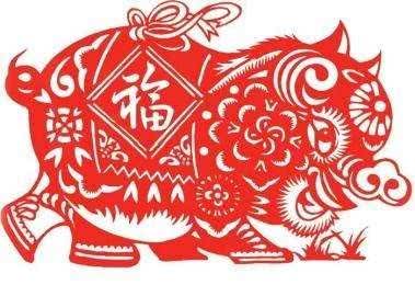 从丁亥到己亥—武昌水果湖中学六六届高三（1）班同学聚会本命年