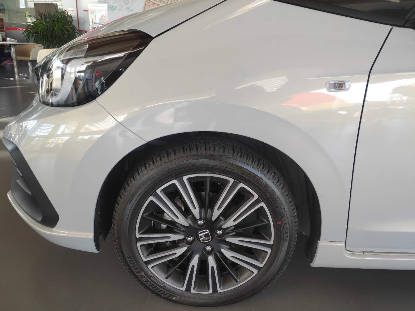 广汽本田飞度suv版,广汽本田飞度7座价格