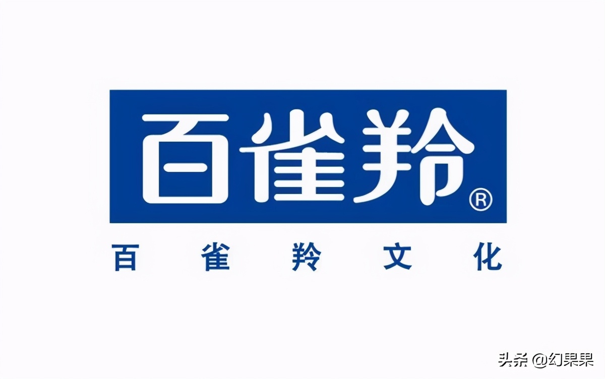 世界品牌护肤品前十名排行榜,国外大品牌护肤品排行榜前十名