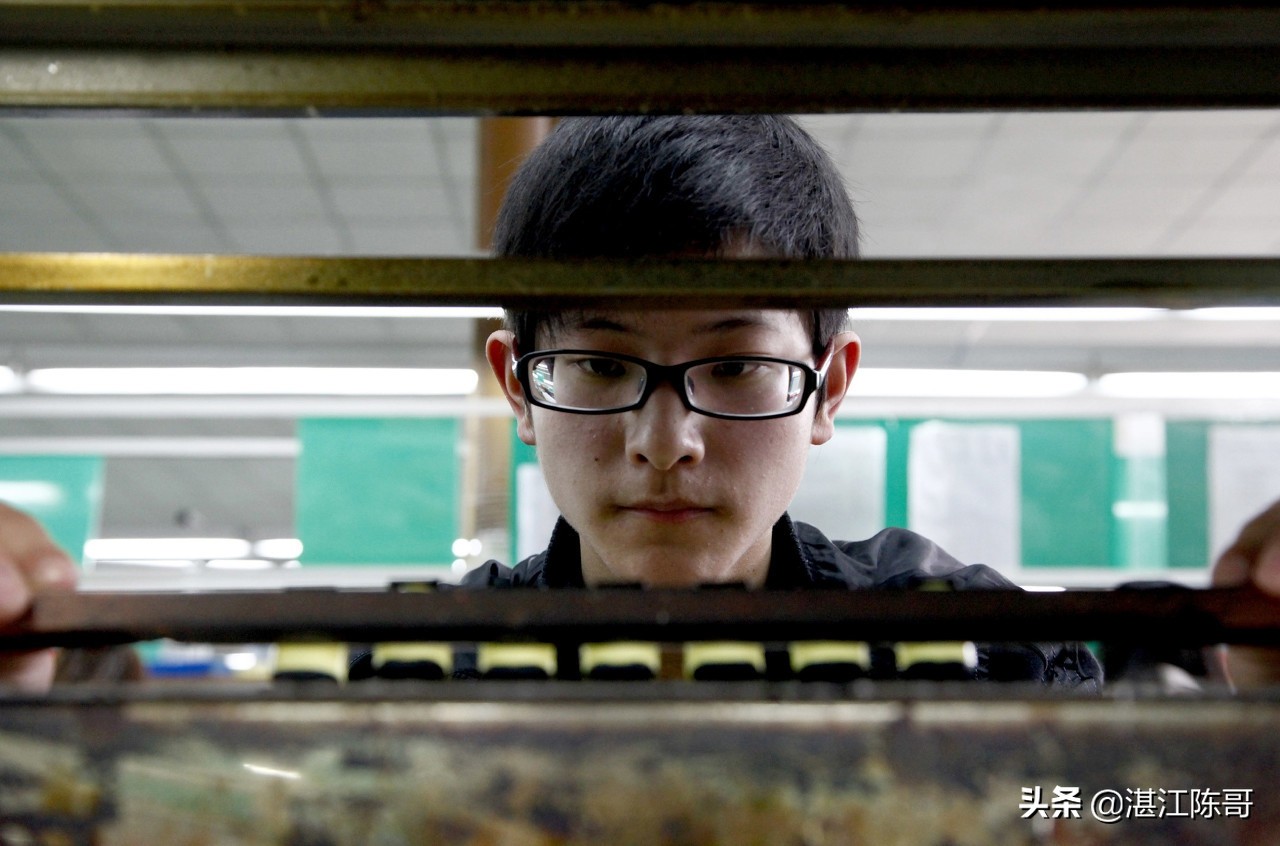 为什么做生意总感觉没挣到钱,怎么做生意赚钱