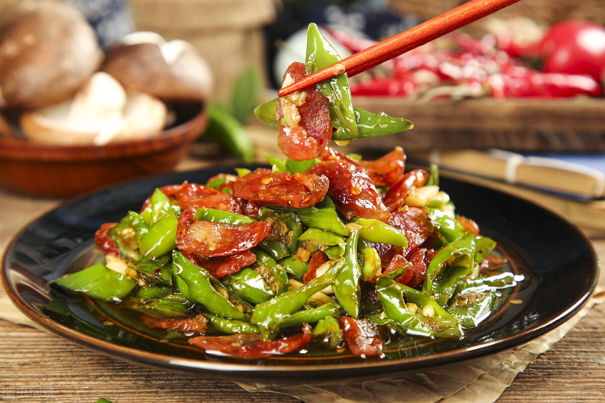 女性患上阴道炎后,如果不改掉这3个习惯,病情就会加重