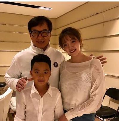 华谊当年挥金如土,华谊王氏两兄弟挥金如土