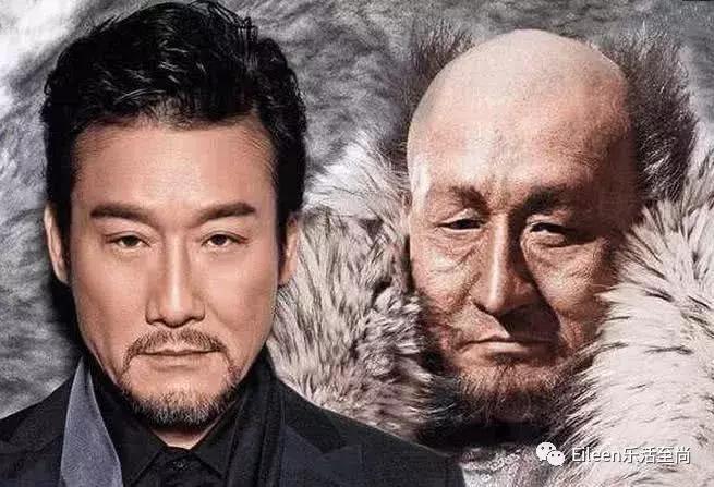 梁家辉被绑架去菲律宾,梁家辉被绑架江嘉年怎么救他的