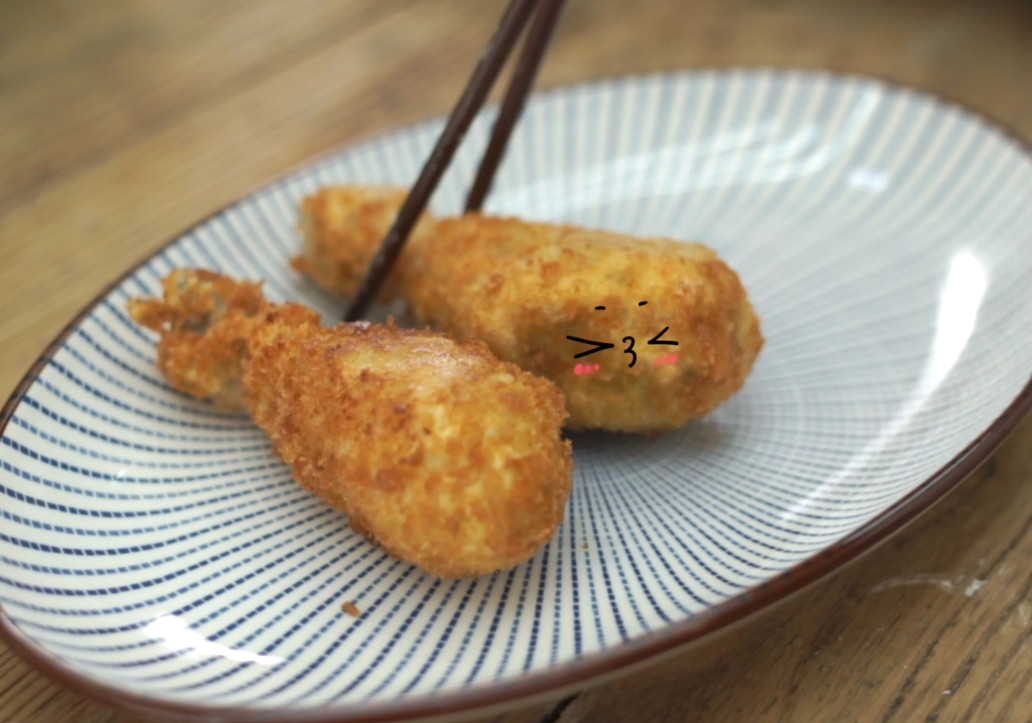 鸡腿裹面粉的做法,好吃的可乐鸡翅和可乐鸡腿怎么做