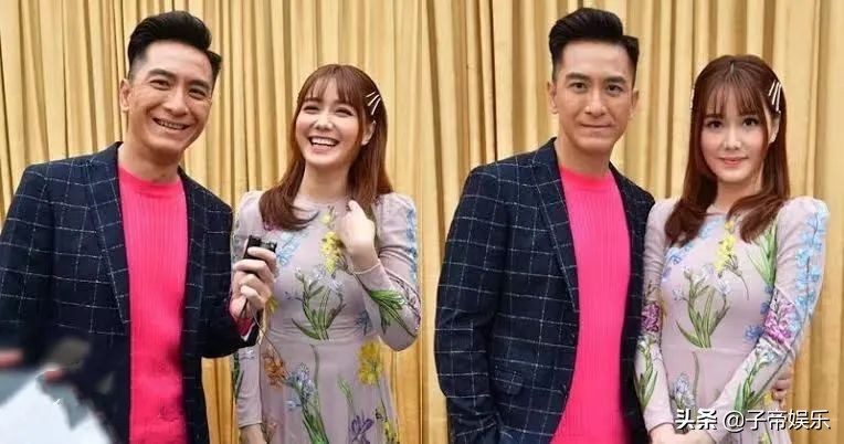 婚姻与命中注定的定律,据说准的离谱的婚姻定律