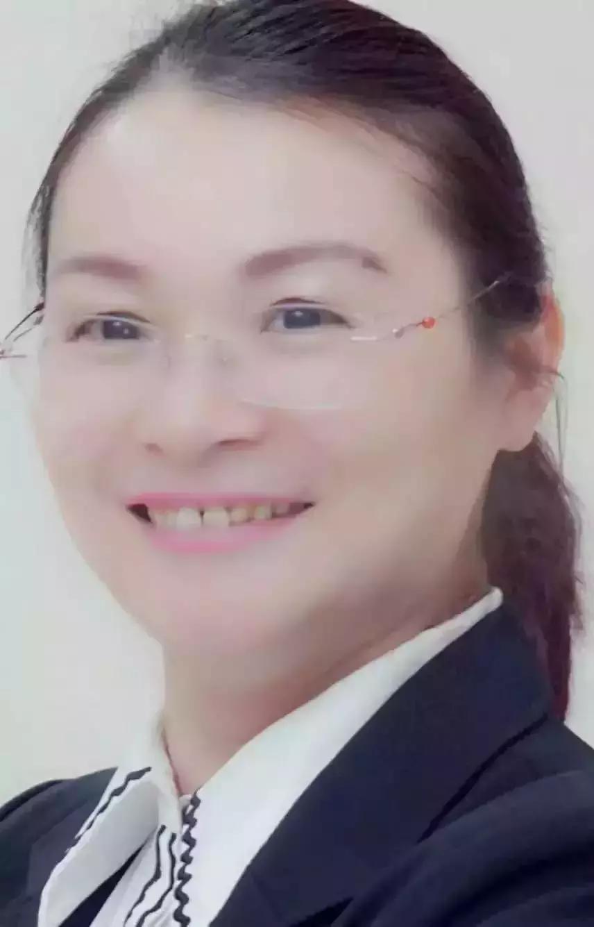 6岁会得妇科炎症吗,5岁孩子还会感染腺病毒吗