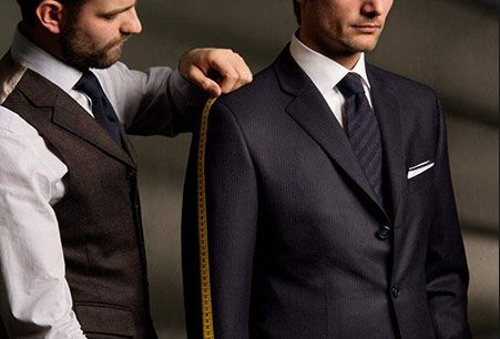 打架、裸奔在英国看场球赛，我的三观崩塌了：说好的绅士风度呢？