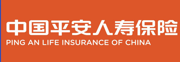 十大人寿保险公司排名,人寿保险排名第几